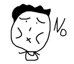 Do you want to buy it?(2) sticker #9489741