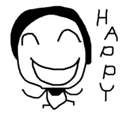 Do you want to buy it?(2) sticker #9489742