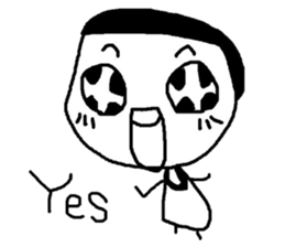 Do you want to buy it?(2) sticker #9489743