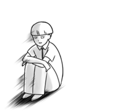 Schoolmates sticker #9489753