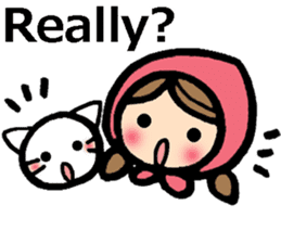 Stickers for Alex (English) sticker #9489957