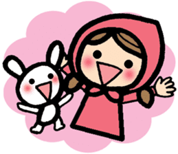 Stickers for Alex (English) sticker #9489969