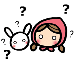 Stickers for Alex (English) sticker #9489972