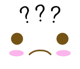 Smile. sticker #9490563