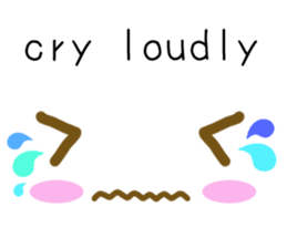 Smile. sticker #9490578