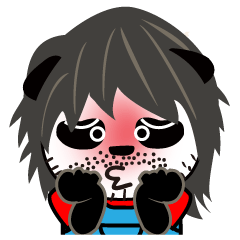 Uncle PONDA's Working Diary After work