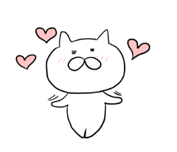 tosakakunniokurou sticker #9492510