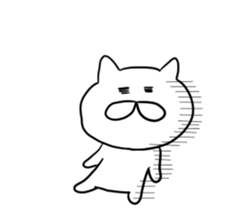 tosakakunniokurou sticker #9492525