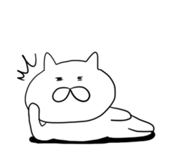 tosakakunniokurou sticker #9492527