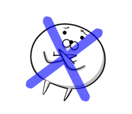 Yamamoto's sticker of sticker #9492859