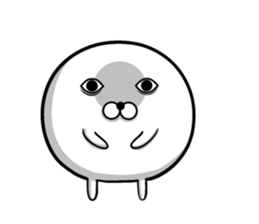 Yamamoto's sticker of sticker #9492861