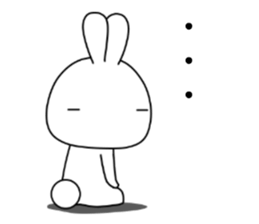 the kevin extra 8 sticker #9493372