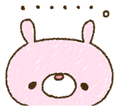 Tosaka kun is too love. sticker #9494210