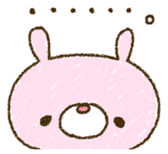 Tosaka kun is too love. sticker #9494210