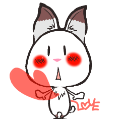 Hanon friends7~LOVE2~(Ladies)