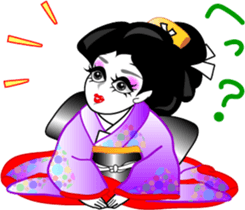 The Oooku2 sticker #9494270