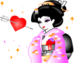 The Oooku2 sticker #9494275