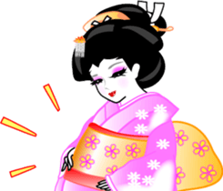 The Oooku2 sticker #9494280