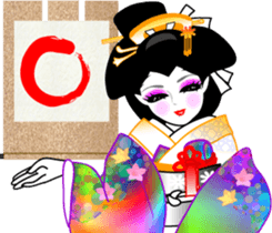 The Oooku2 sticker #9494298