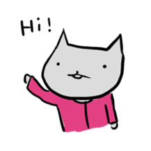 Inuchi-P ENG Comm. sticker #9494504