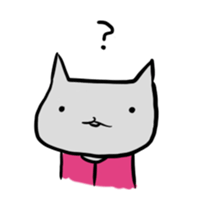 Inuchi-P ENG Comm. sticker #9494505