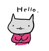 Inuchi-P ENG Comm. sticker #9494507