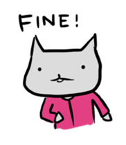 Inuchi-P ENG Comm. sticker #9494508