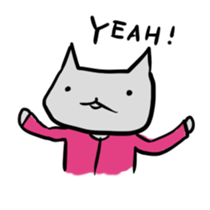 Inuchi-P ENG Comm. sticker #9494509