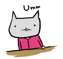 Inuchi-P ENG Comm. sticker #9494510