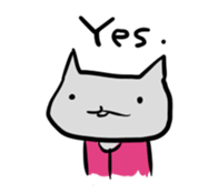 Inuchi-P ENG Comm. sticker #9494512