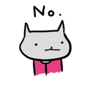 Inuchi-P ENG Comm. sticker #9494513