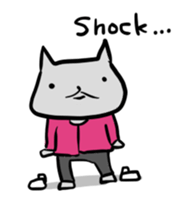 Inuchi-P ENG Comm. sticker #9494519