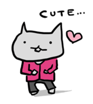 Inuchi-P ENG Comm. sticker #9494520