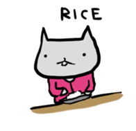 Inuchi-P ENG Comm. sticker #9494523