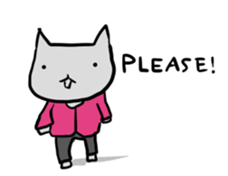 Inuchi-P ENG Comm. sticker #9494526