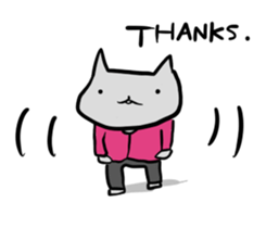 Inuchi-P ENG Comm. sticker #9494528