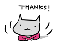 Inuchi-P ENG Comm. sticker #9494531