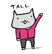 Inuchi-P ENG Comm. sticker #9494539