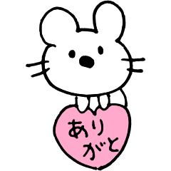 kumakoala