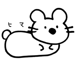 kumakoala sticker #9494554