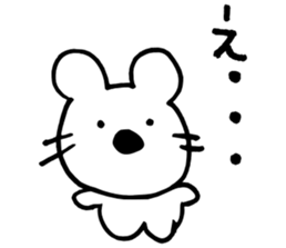 kumakoala sticker #9494556