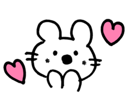 kumakoala sticker #9494557