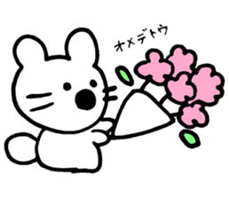 kumakoala sticker #9494566