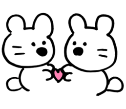 kumakoala sticker #9494570