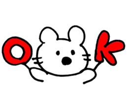 kumakoala sticker #9494571