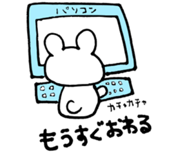 kumakoala sticker #9494573