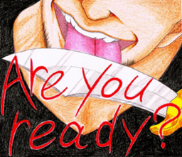 We are ZEUS pirates ver4 sticker #9495225