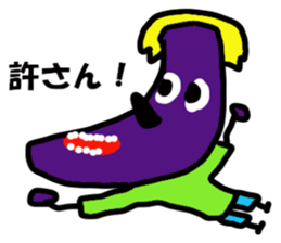 The master artist3 sticker #9496072