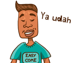 Mas-mu sticker #9496322