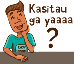 Mas-mu sticker #9496324